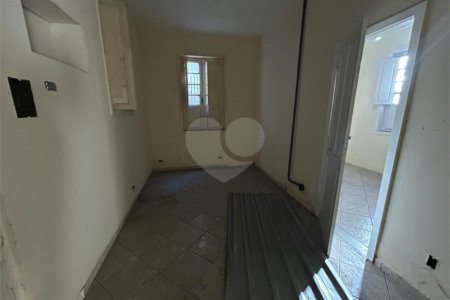 Apartamento à venda com 4 quartos em Tijuca, Rio de Janeiro, RJ