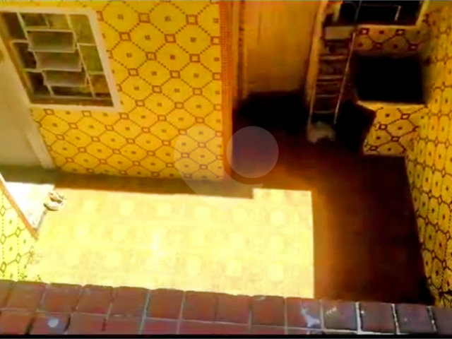 Sobrado à venda com 3 quartos em Vila Medeiros, São Paulo, SP