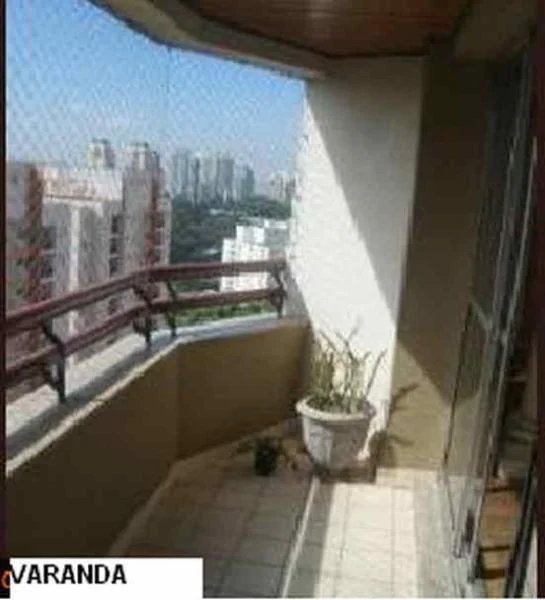 Apartamento à venda ou para alugar com 3 quartos, sendo 1 suíte, em Jardim Ampliação, São Paulo, SP