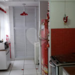 Apartamento à venda com 3 quartos em Jaçanã, São Paulo, SP