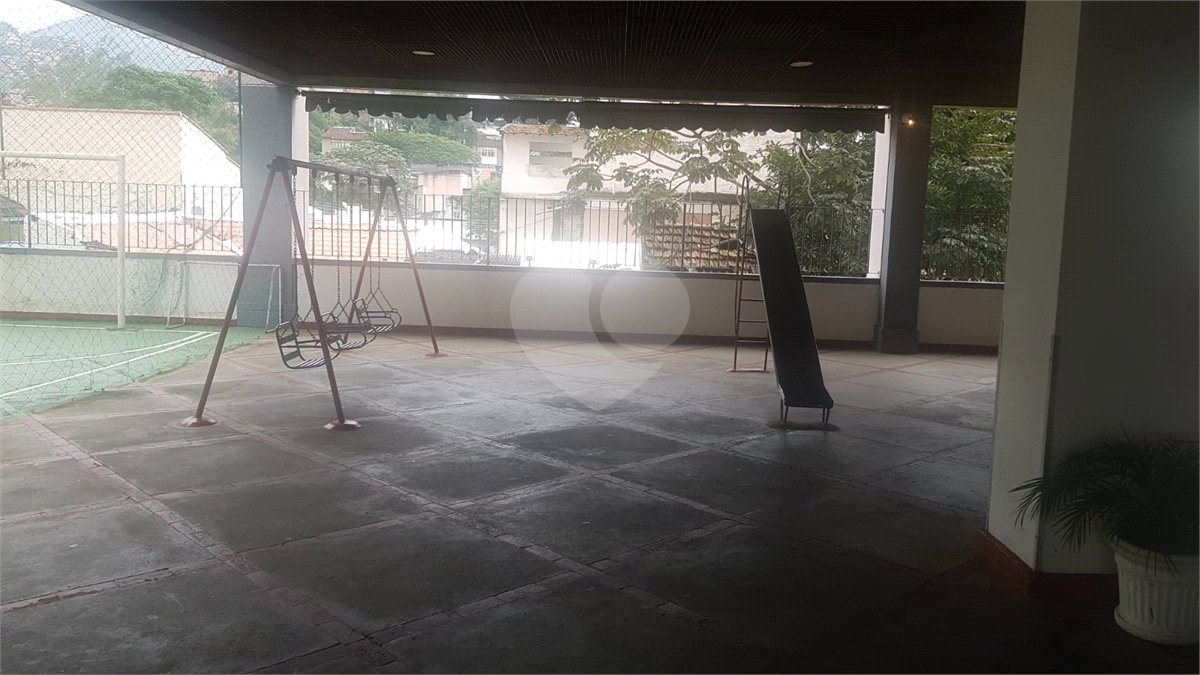 Apartamento à venda com 2 quartos, sendo 1 suíte, em Engenho Novo, Rio de Janeiro, RJ