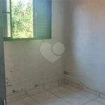 Casa à venda com 2 quartos em Residencial Kamel Saad, Ponta Porã, MS