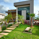 Casa à venda com 3 suítes em Mina, Itupeva, SP