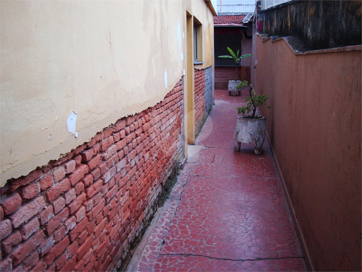 Sobrado à venda ou para alugar com 3 quartos em Santana, São Paulo, SP
