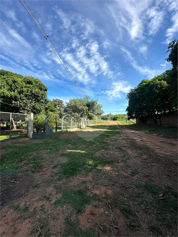 Chácara à venda em Jardim Universitário, Ponta Porã, MS
