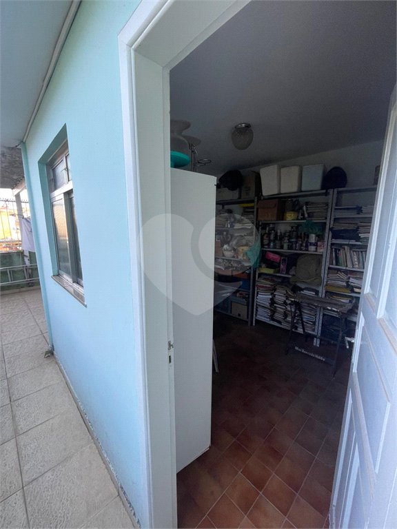 Sobrado à venda com 5 quartos, sendo 1 suíte,  em Vila Gustavo, São Paulo, SP