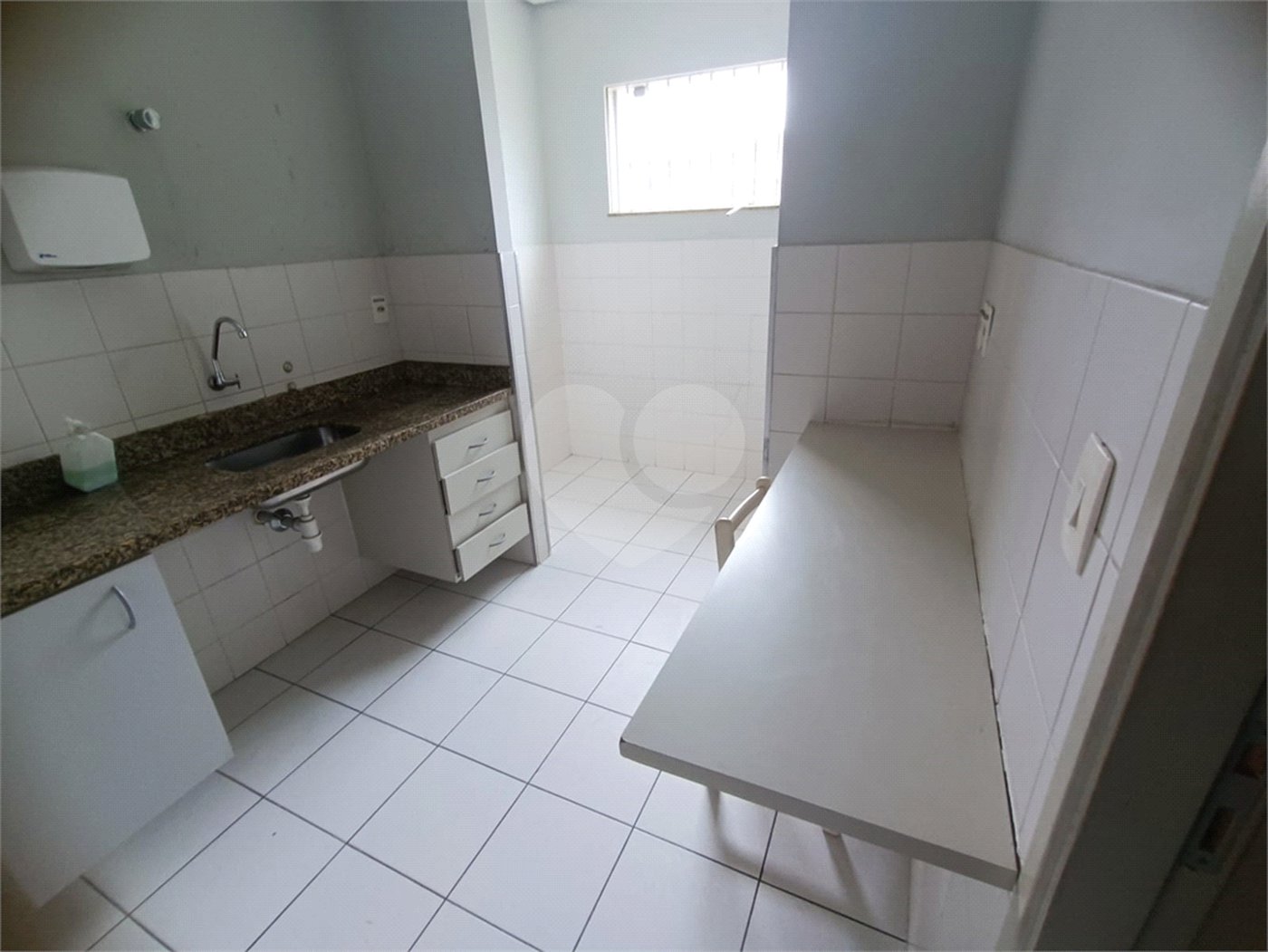Salão Comercial à venda ou para alugar em Santa Rosa, Vinhedo, SP