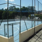 APARTAMENTO A VENDA NO BARRO BRANCO - 89M2 - 3 DORMS (1 SUÍTE) E 1 VAGA DE GARAGEM