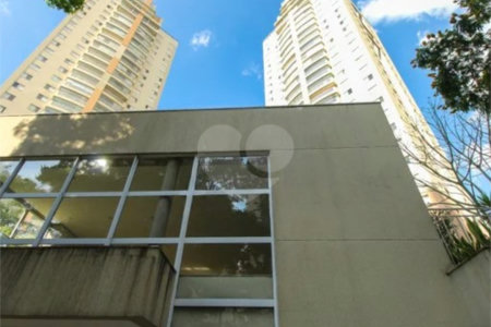 Apartamento à venda com 3 quartos, sendo 1 suíte, em Tatuapé, São Paulo, SP