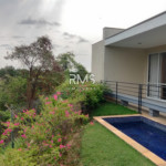 Casa à venda com 3 suítes em Jardim Residencial Garden Ville, Itu, SP