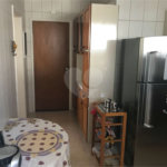 Apartamento à venda com 3 quartos em Tucuruvi, São Paulo, SP