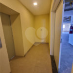 Cobertura à venda com 4 quartos, sendo 3 suítes, em Jardim Judith, Sorocaba, SP