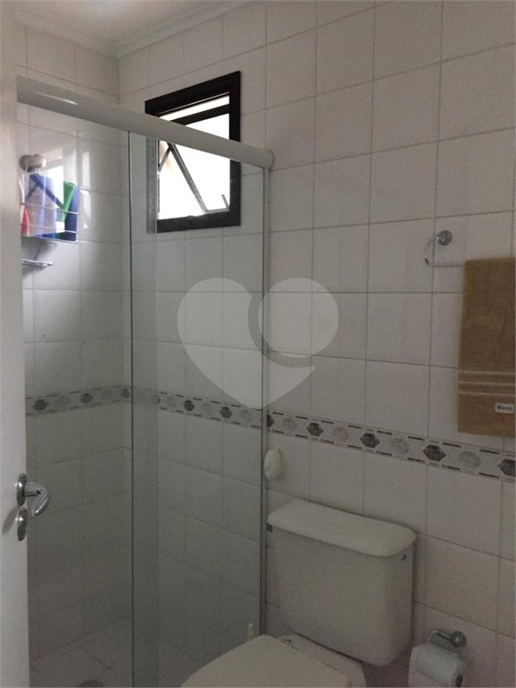 Apartamento à venda com 3 quartos, sendo 1 suíte, em Vila Andrade, São Paulo, SP