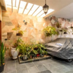 Sobrado à venda com 5 quartos, sendo 4 suítes, em Vila Galvão, Guarulhos, SP