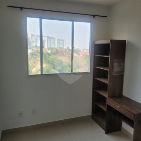 Apartamento à venda com 2 quartos em Jardim Boa Vista (zona Oeste), São Paulo, SP