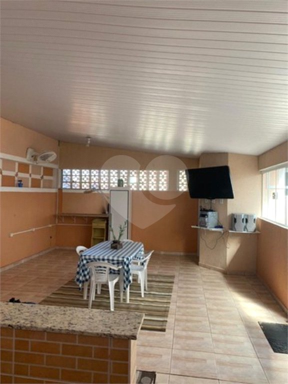 Casa à venda com 2 quartos, sendo 1 suíte, em Altos de Votorantim, Votorantim, SP