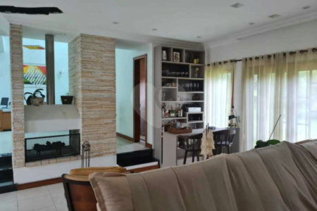 Casa à venda com 4 quartos, sendo 6 suítes, em Campo Grande, Rio de Janeiro, RJ
