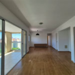 Apartamento à venda com 2 quartos, sendo 1 suíte, em Vila Leopoldina, São Paulo, SP