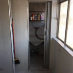Apartamento à venda com 2 quartos, sendo 1 suíte, em Casa Verde, São Paulo, SP