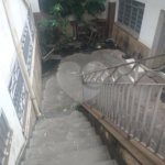 Salão para alugar em Casa Verde, São Paulo, SP
