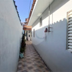 Casa à venda na região do Santa Felícia.