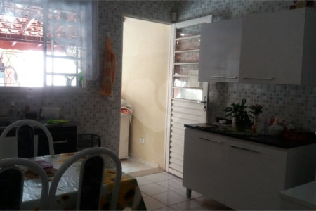 Casa à venda com 2 quartos, sendo 1 suíte,  em Jardim Brogotá, Atibaia, SP