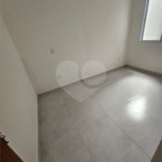 Apartamento à venda com 1 quarto em Vila Gustavo, São Paulo, SP