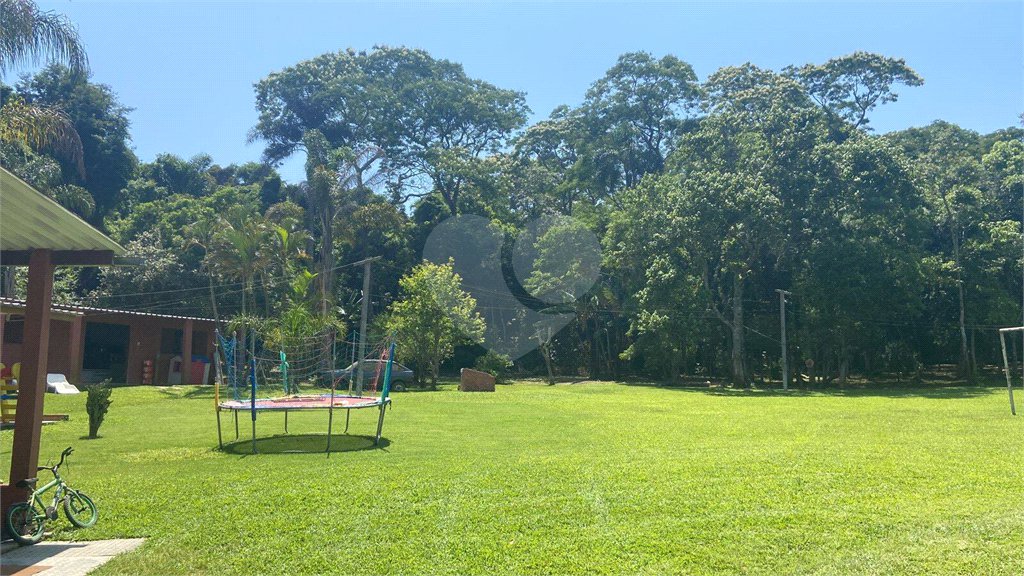 Terreno à venda com 5 quartos, sendo 4 suítes, em Vila Aparecida, Suzano, SP