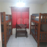 Chácara à venda com 3 quartos, sendo 1 suíte, em Monte Bianco, Araçoiaba da Serra, SP
