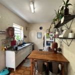 Sobrado à venda com 3 quartos em Perdizes, São Paulo, SP