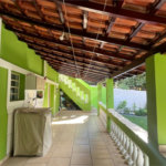 Casa à venda com 2 quartos, sendo 1 suíte, no Centro, Sarapuí, SP