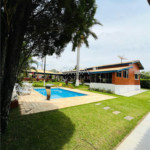 Casa em condomínio à venda ou para alugar com 3 suítes, em Jardim Vale do Lago Residencial, Sorocaba, SP