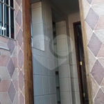 Casa à venda com 4 quartos, sendo 1 suíte, em Parque Vitória, São Paulo, SP