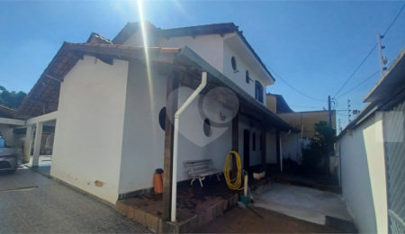 Casa à venda com 3 quartos, sendo 1 suíte,  em Jardim Maria Antônia Prado, Sorocaba, SP