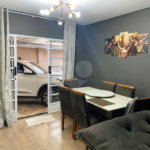Casa à venda com 3 quartos, sendo 2 suítes, em Jardim Medina, Poá, SP