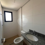 Apartamento à venda no Centro, Mogi das Cruzes, SP