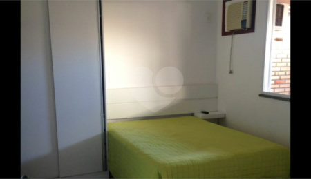 Casa em condomínio à venda com 2 quartos, sendo 1 suíte,  em Manguinhos, Armação dos Búzios, RJ