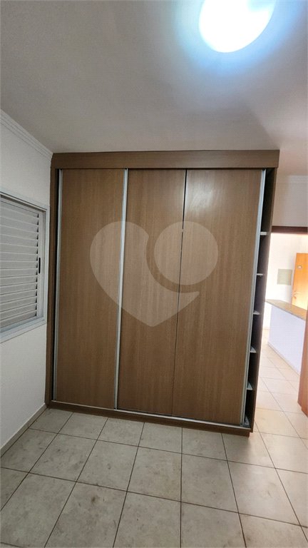 Apartamento à venda com 1 suíte no Centro, Araraquara, SP