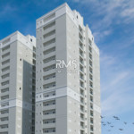 Apartamento à venda com 2 suítes em Itu Novo Centro, Itu, SP