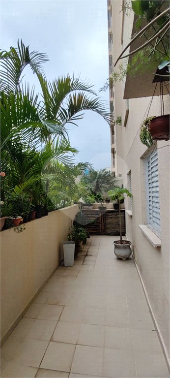 Apartamento à venda com 3 quartos, sendo 1 suíte, em Vila Caraguatá, São Paulo, SP