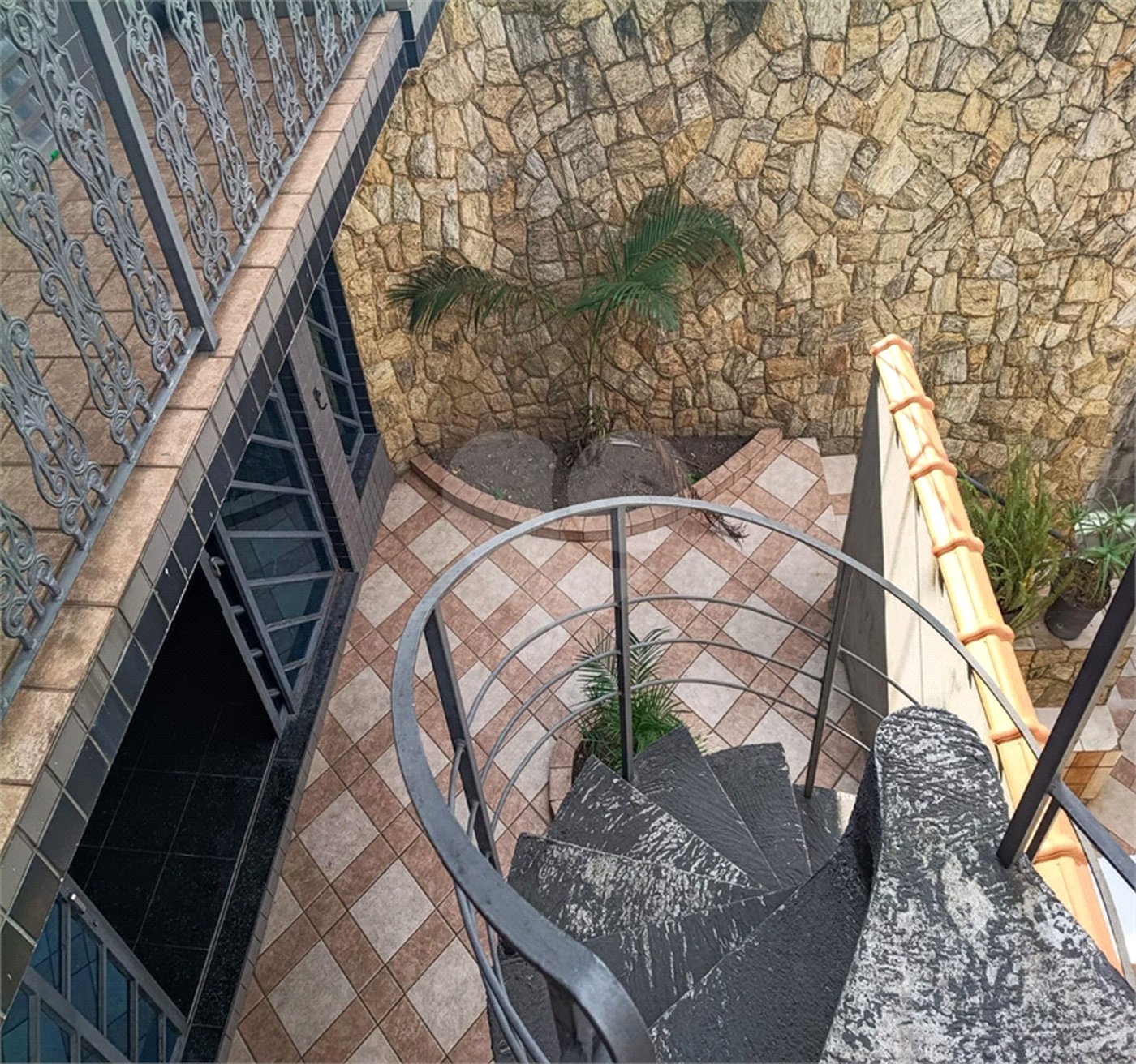 Casa para alugar com 2 suítes em Chora Menino, São Paulo, SP