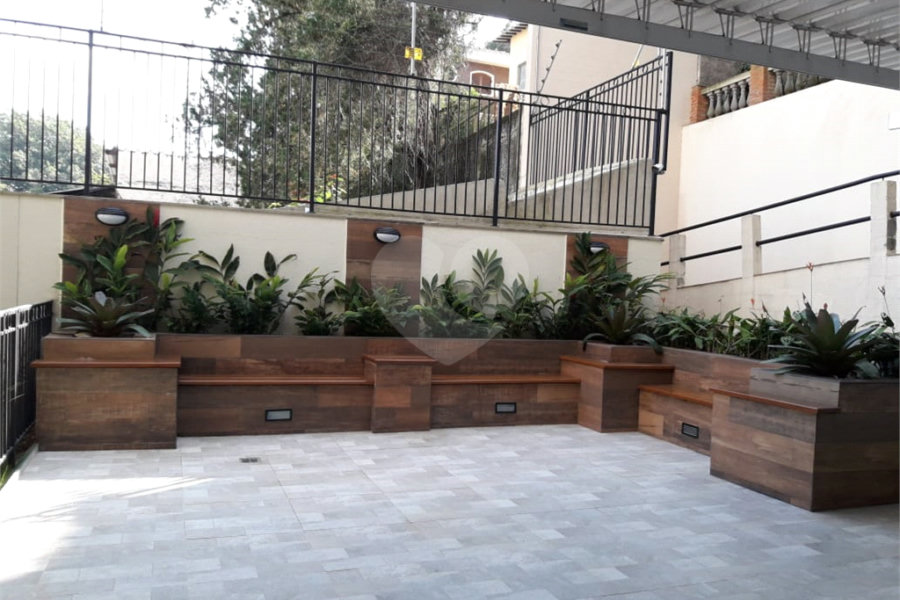 Apartamento à venda com 3 quartos, sendo 1 suíte, em Tremembé, São Paulo, SP