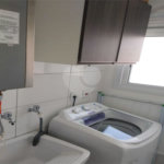 Apartamento à venda com 2 quartos em Vila Andrade, São Paulo, SP