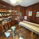 Apartamento à venda com 4 suítes em Tijuca, Rio de Janeiro, RJ