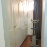 Apartamento à venda com 3 quartos, sendo 1 suíte, em Vila São Francisco, São Paulo, SP