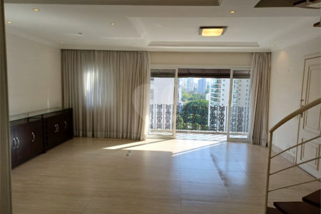 Apartamento à venda com 3 quartos, sendo 1 suíte, em Brooklin Paulista, São Paulo, SP