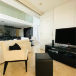 Apartamento à venda ou para alugar com 2 quartos, sendo 1 suíte, em Parque do Morumbi, São Paulo, SP