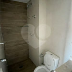 Apartamento à venda com 2 quartos, sendo 1 suíte, em Vila Gustavo, São Paulo, SP