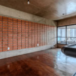 Apartamento à venda com 4 quartos, sendo 2 suítes,  em Paraíso do Morumbi, São Paulo, SP