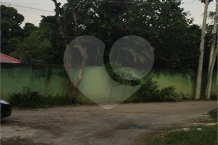 Sobrado à venda com 2 quartos, sendo 1 suíte, em Guaratiba, Rio de Janeiro, RJ